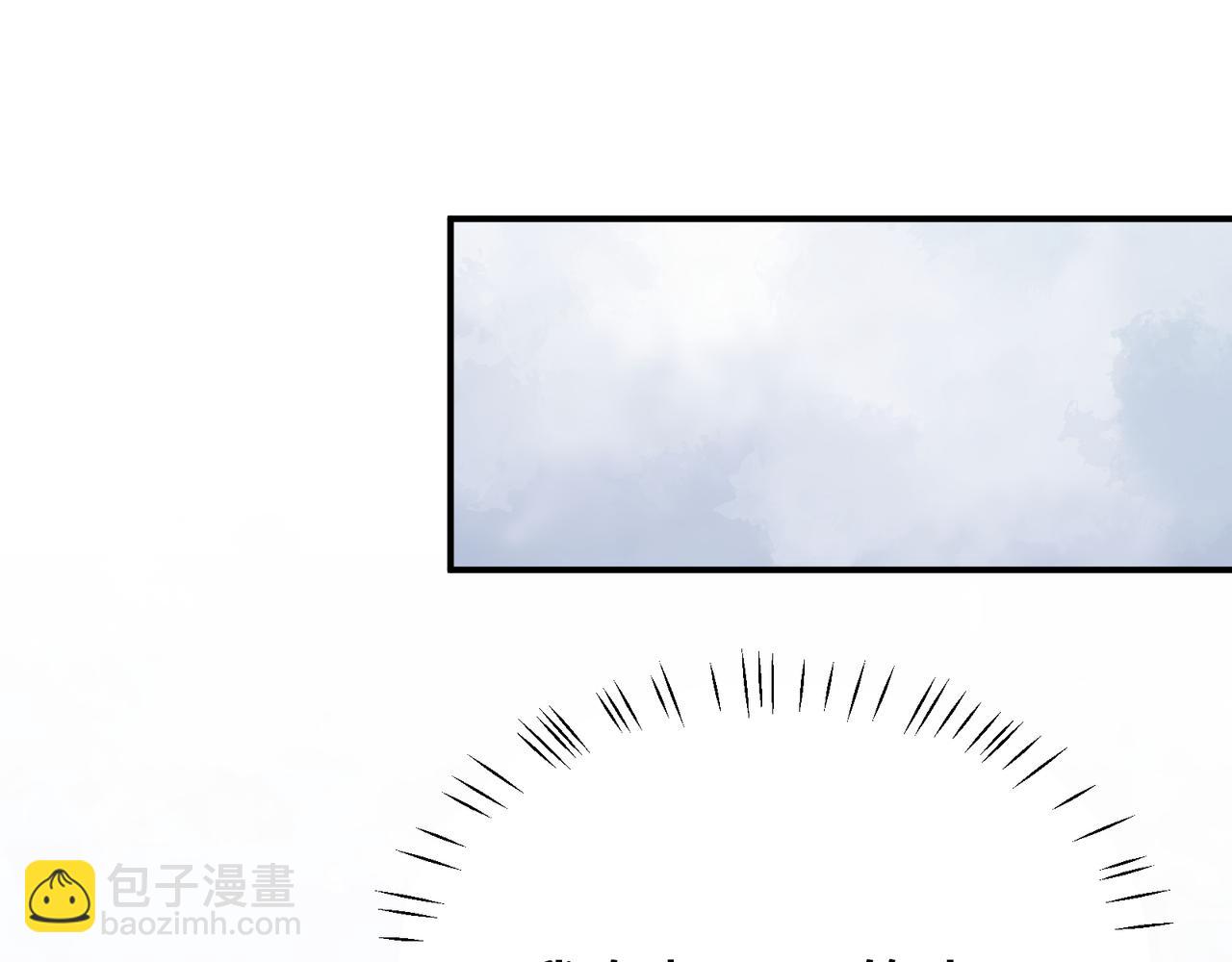 第27话  幻想实现(1/3)-第140话