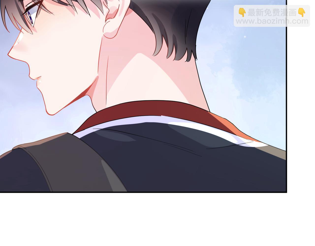 第29话  抹药(1/2)-第142话