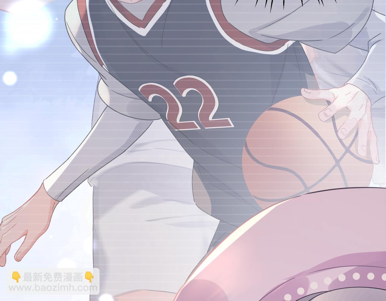 第29话  抹药(1/2)-第142话