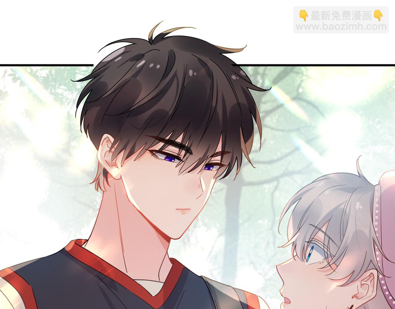 第29话  抹药(1/2)-第142话