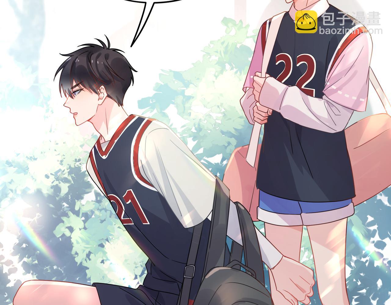 第29话  抹药(1/2)-第142话