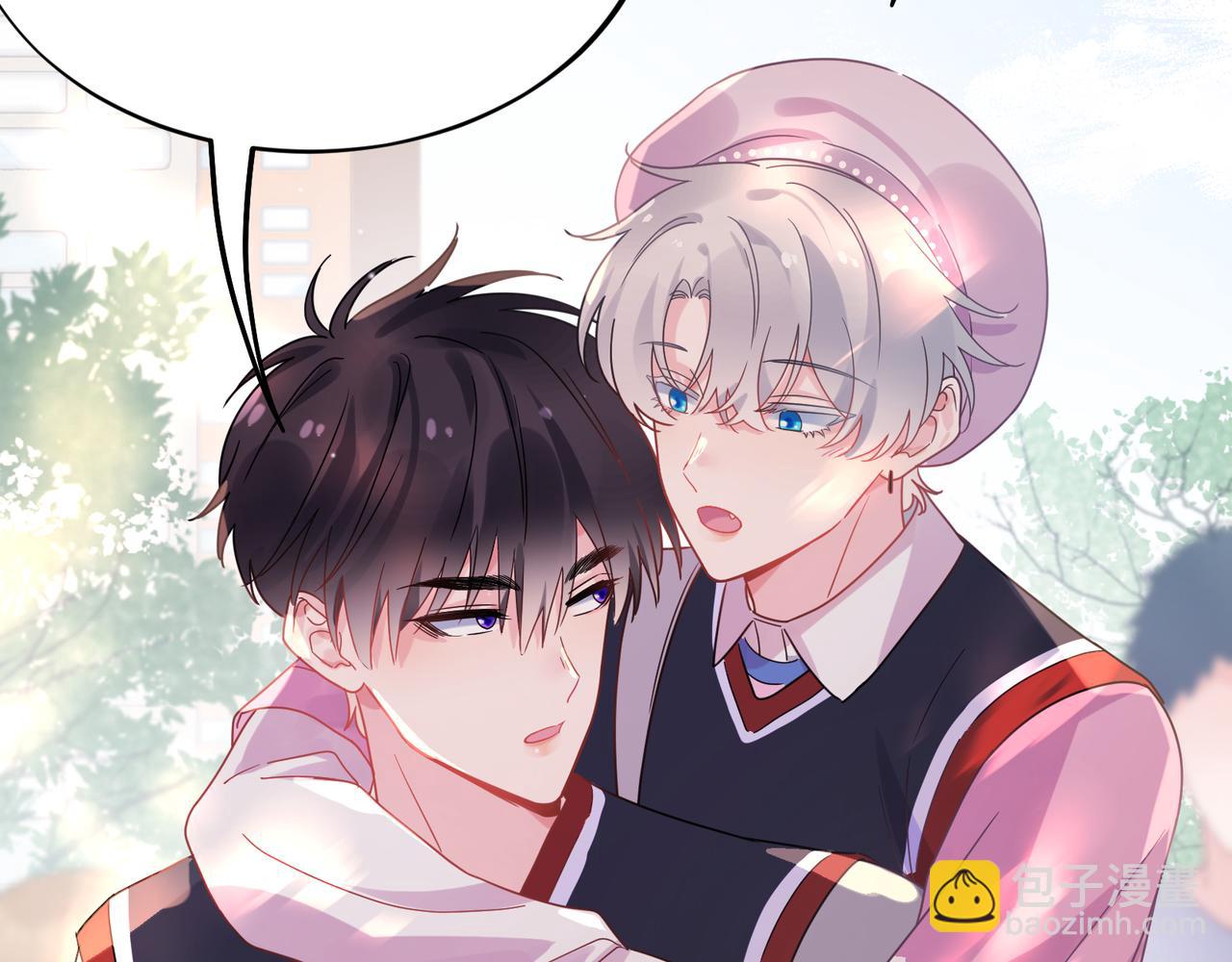 第29话  抹药(1/2)-第142话