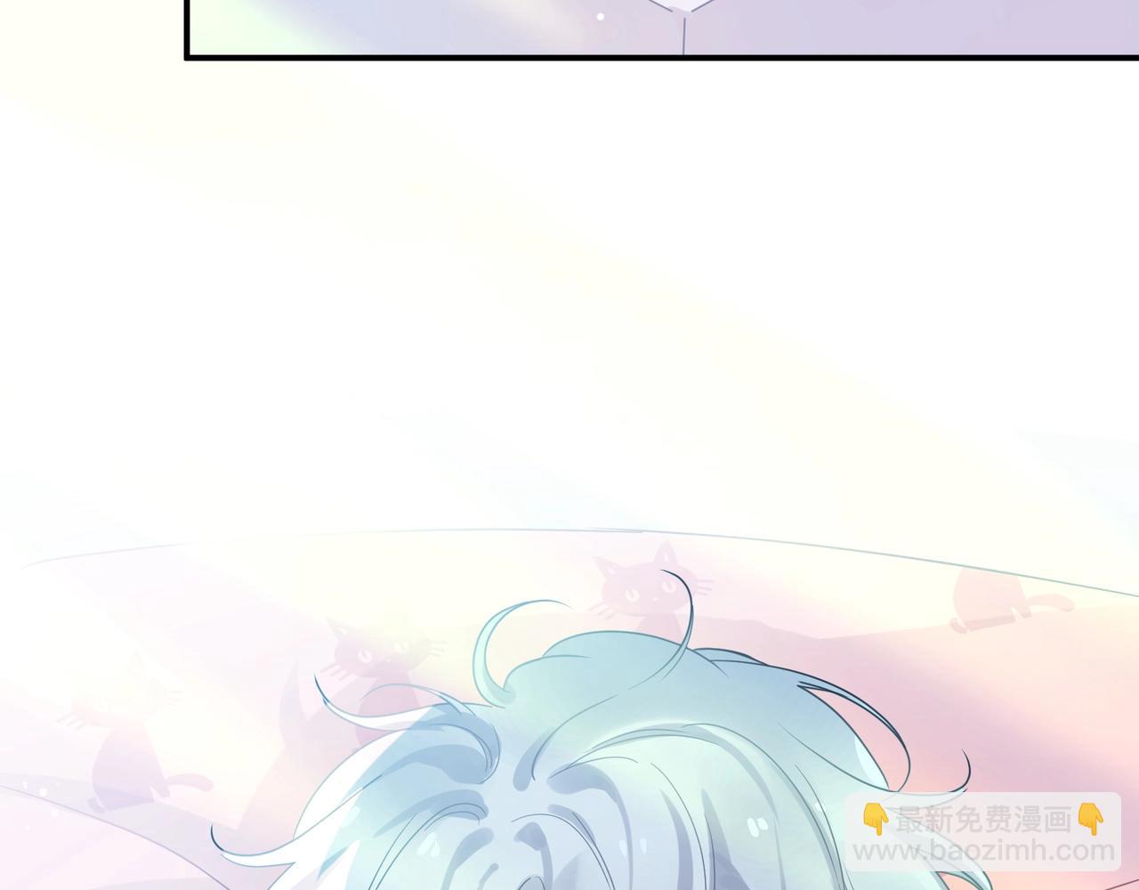 第31话  心动的感觉？(1/3)-第144话