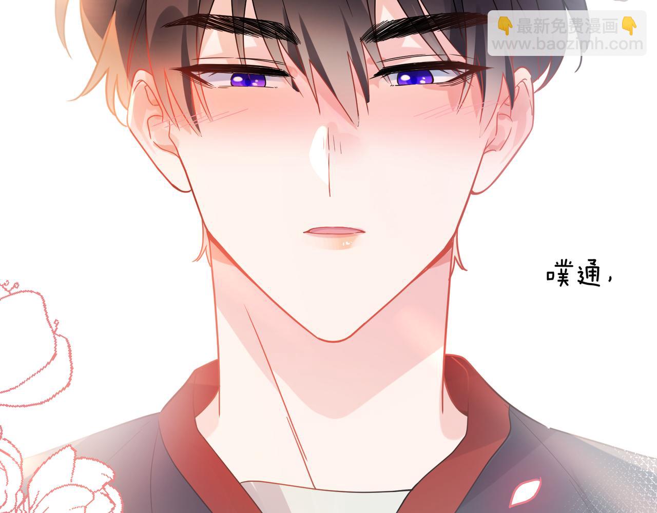 第33话  护送(1/3)-第146话