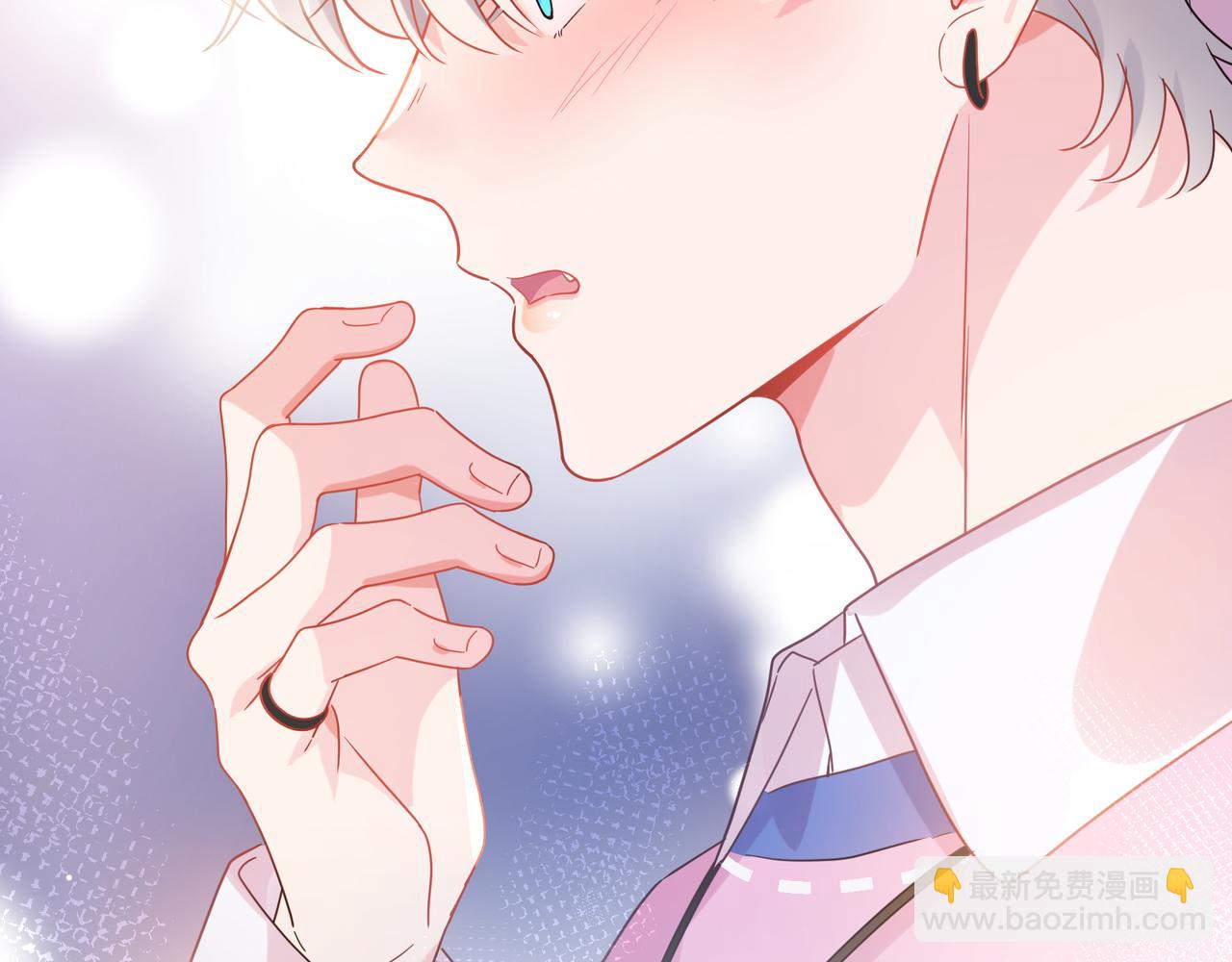 第33话  护送(1/3)-第146话