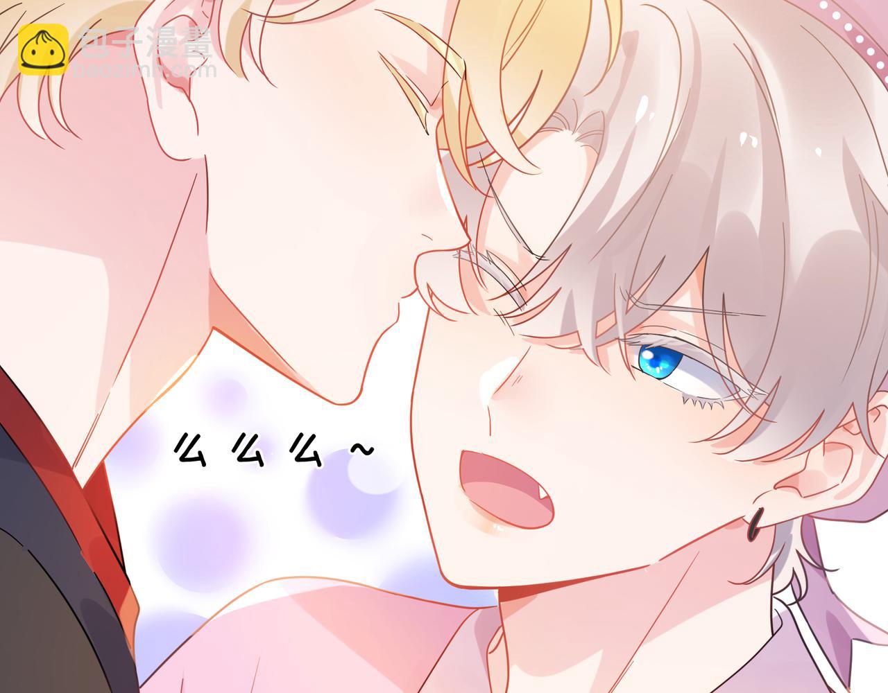 第33话  护送(1/3)-第146话