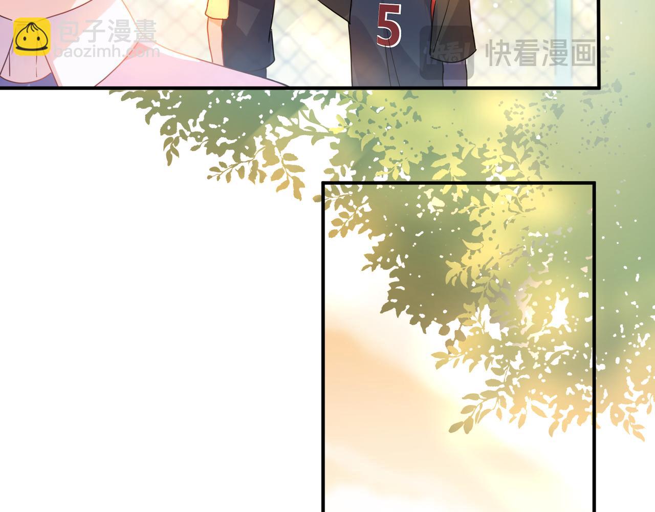 第33话  护送(1/3)-第146话