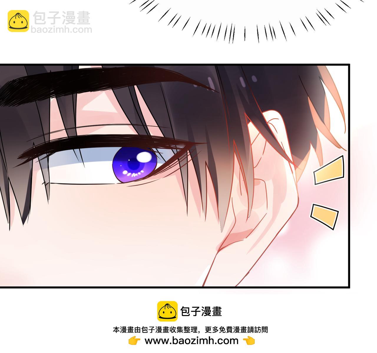 第33话  护送(1/3)-第146话