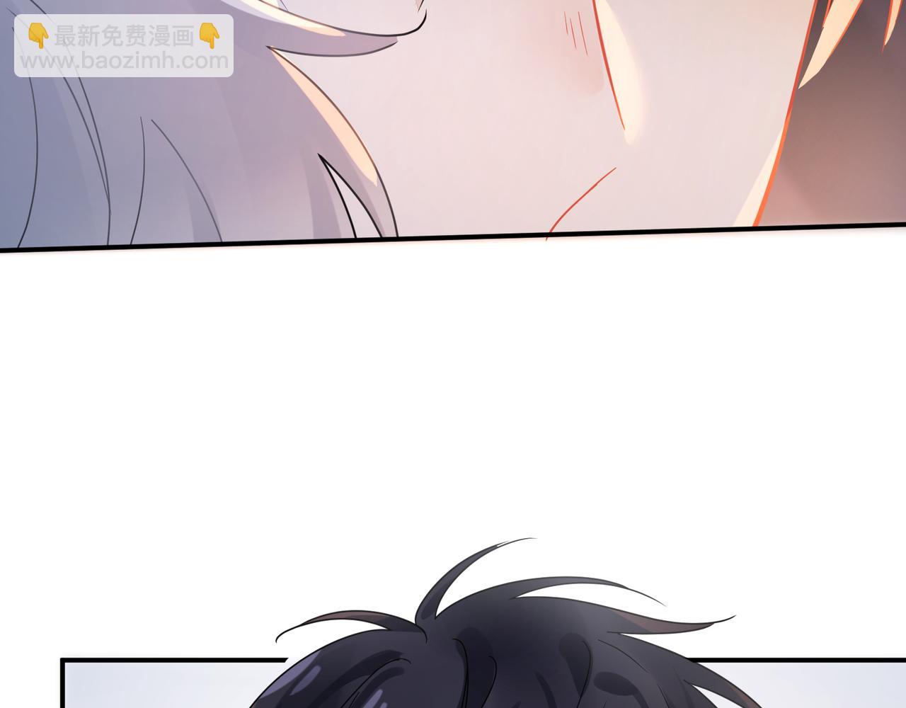 完结篇  告白(1/3)-第148话