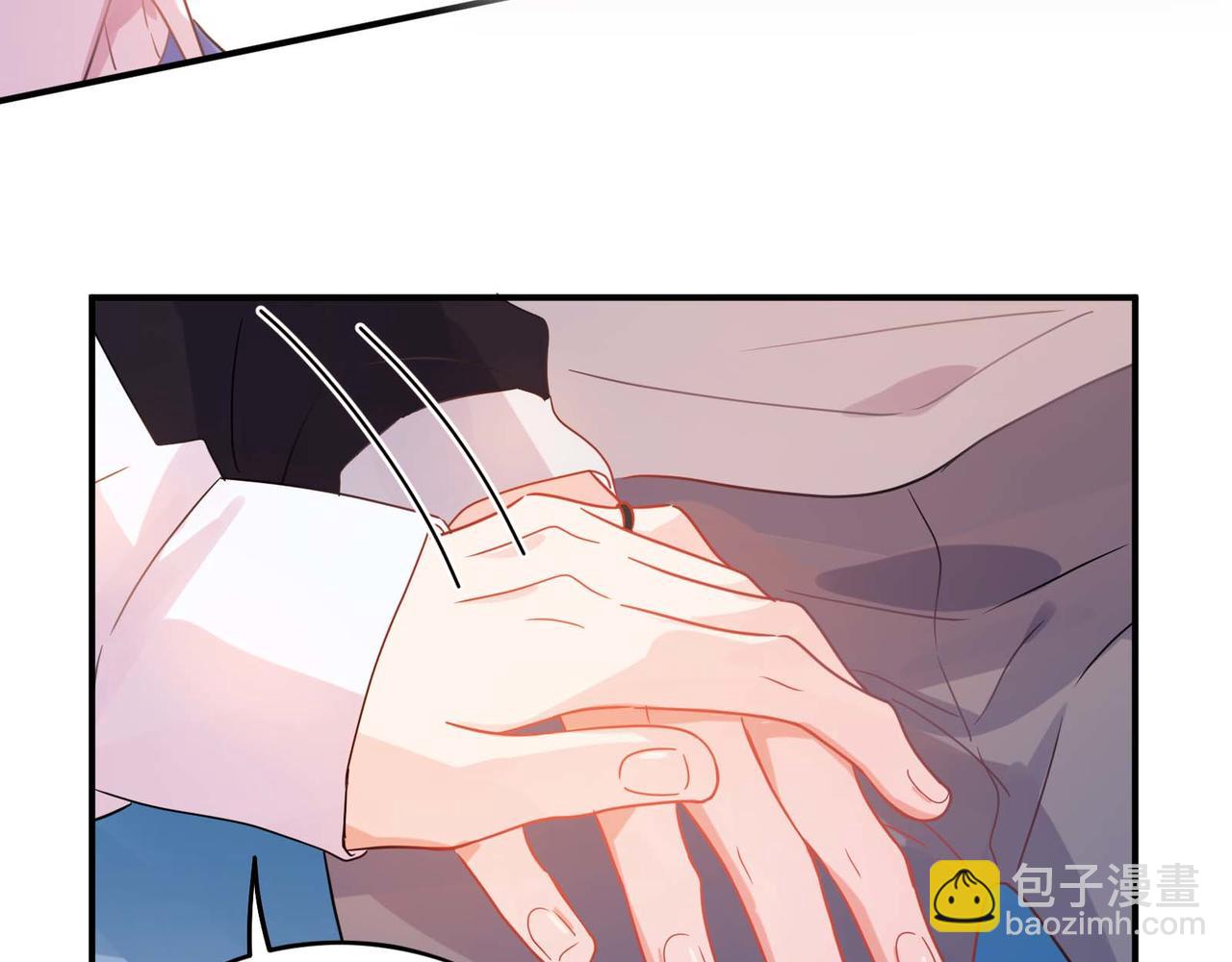 完结篇  告白(1/3)-第148话