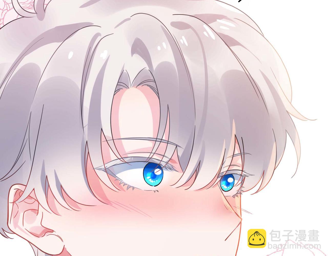 完结篇  告白(1/3)-第148话