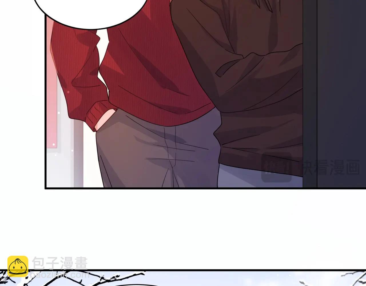 特典01  除夕夜(1/3)-第150话