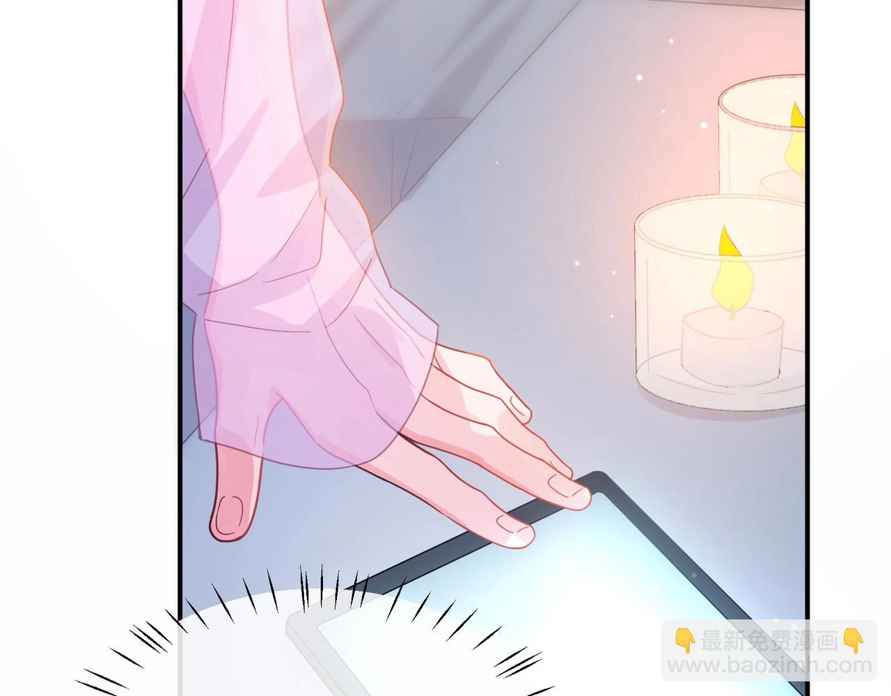 特典01  除夕夜(1/3)-第150话