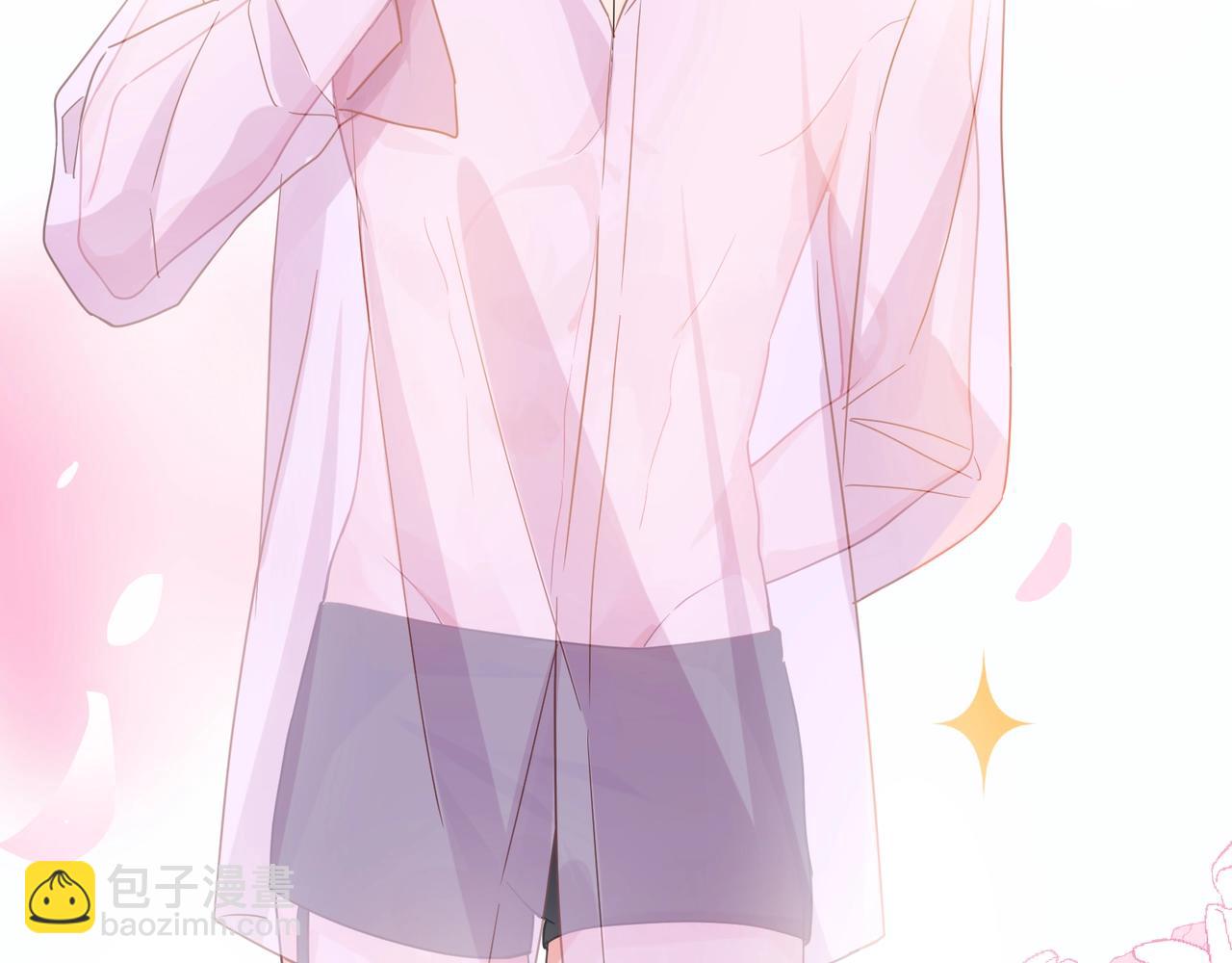 特典01  除夕夜(1/3)-第150话