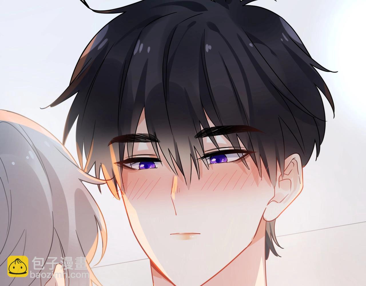 特典01  除夕夜(1/3)-第150话