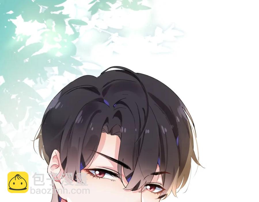 第16话 你们是在暧昧吧(1/3)-第18话