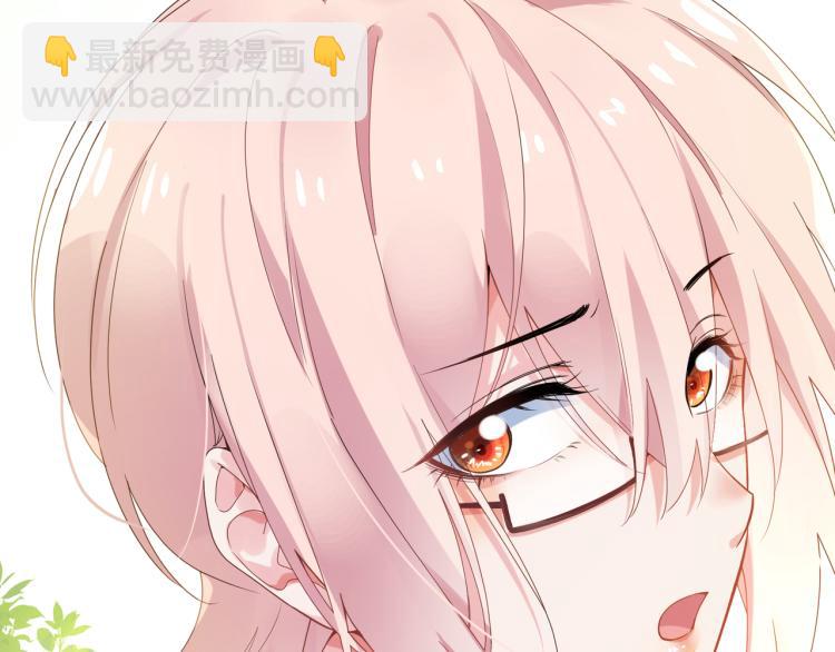 第22话  叫声好哥哥(1/3)-第24话