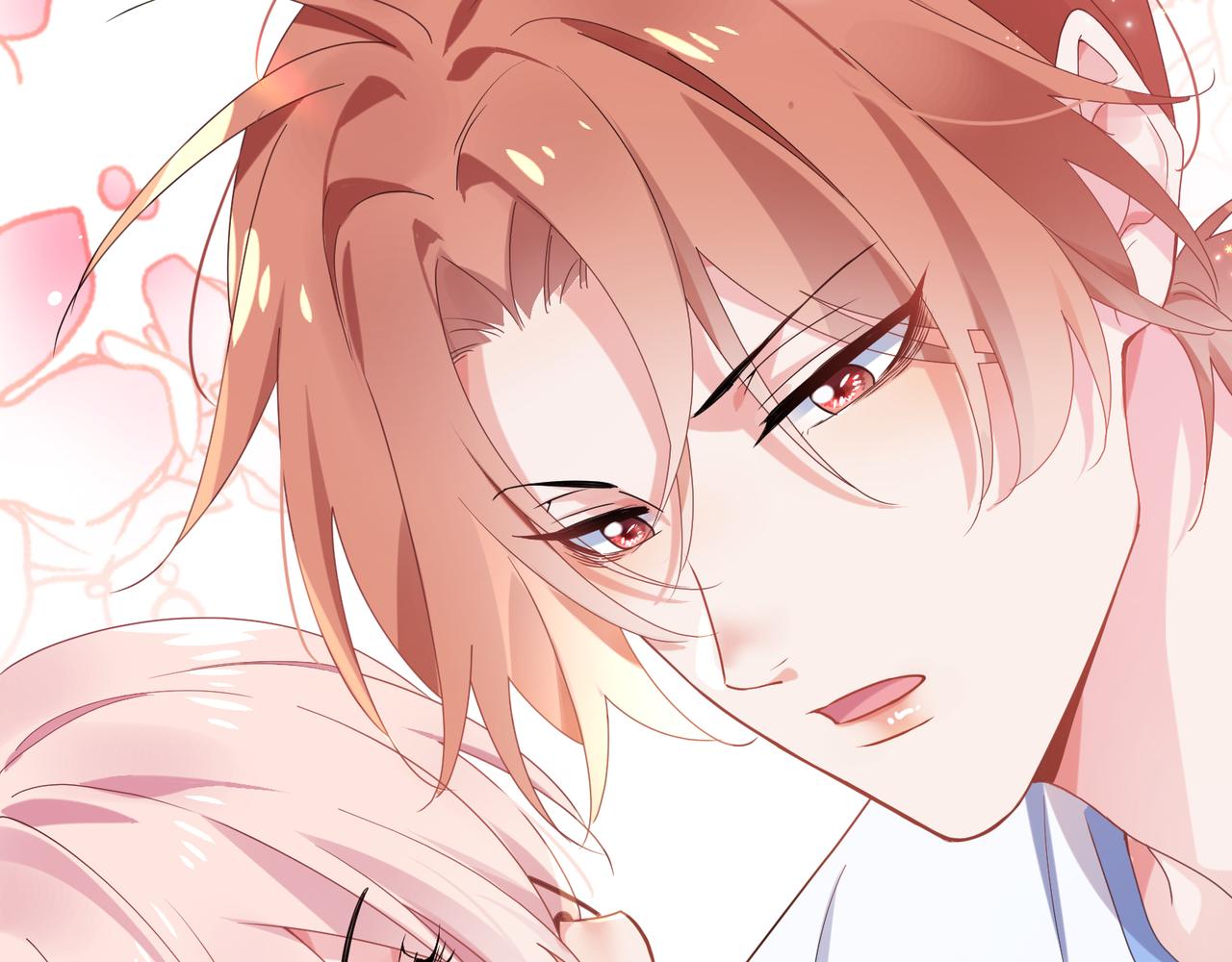 第24话 小李子是我的了(1/3)-第26话