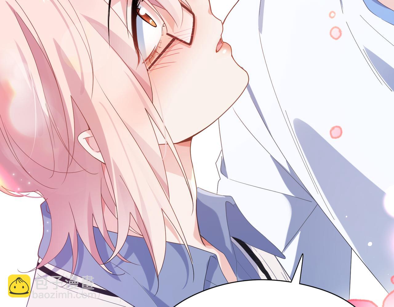 第24话 小李子是我的了(1/3)-第26话