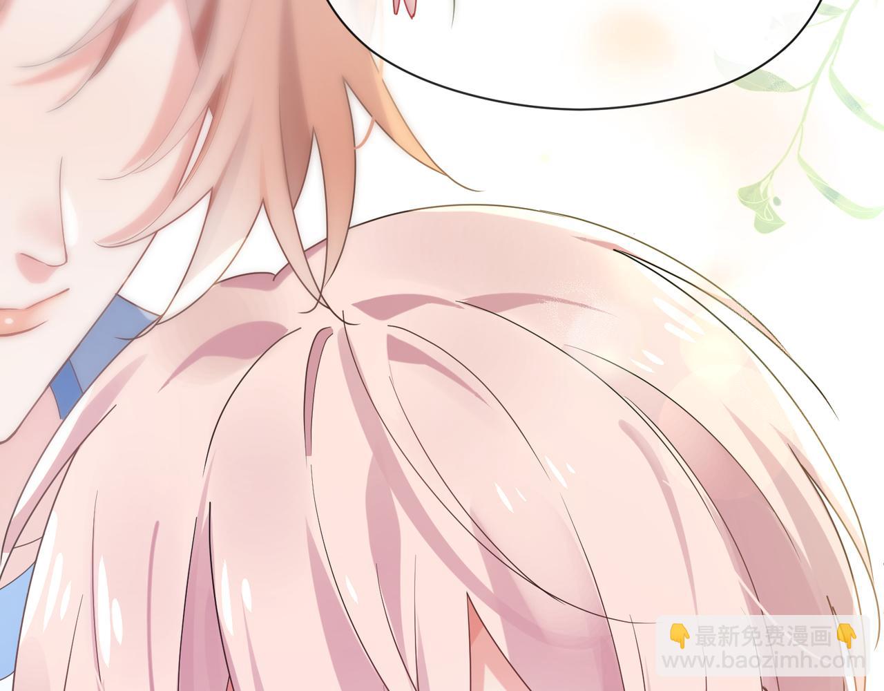 第24话 小李子是我的了(1/3)-第26话