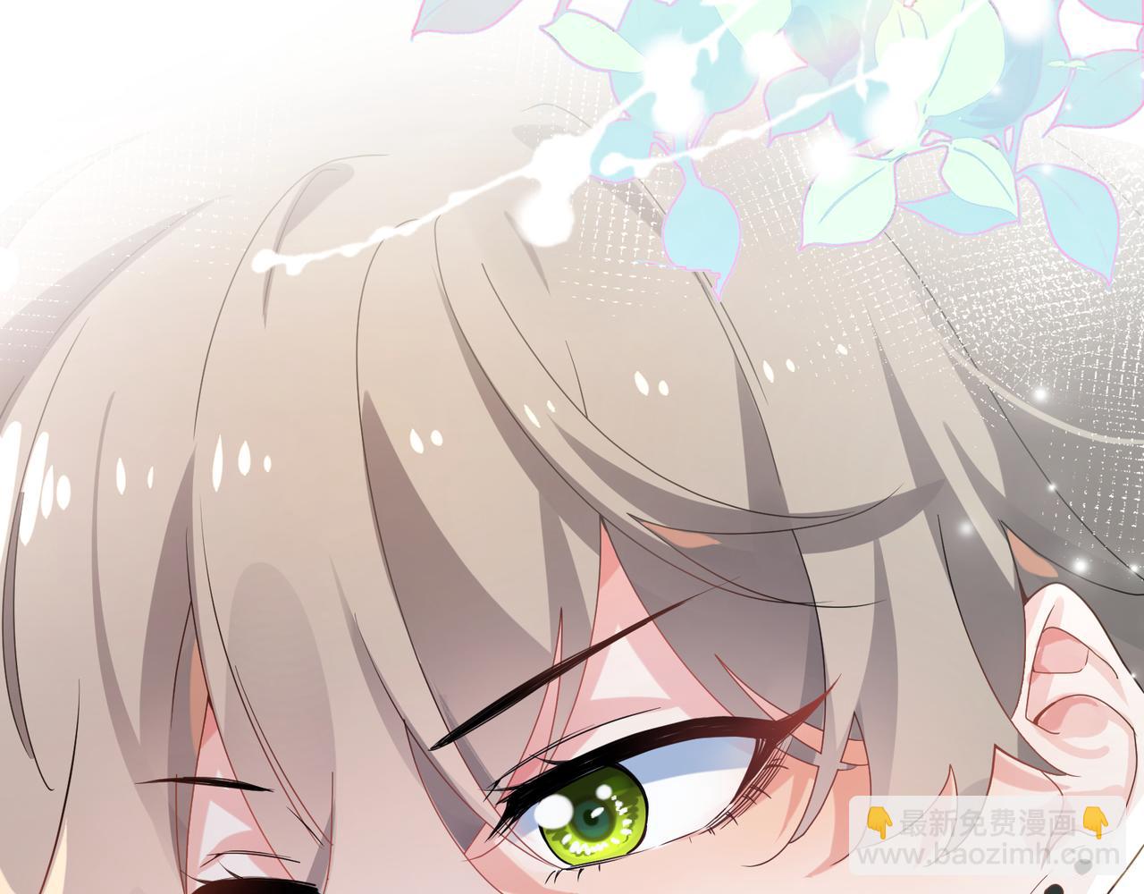 第26话 你别走，我不打篮球了(1/3)-第28话