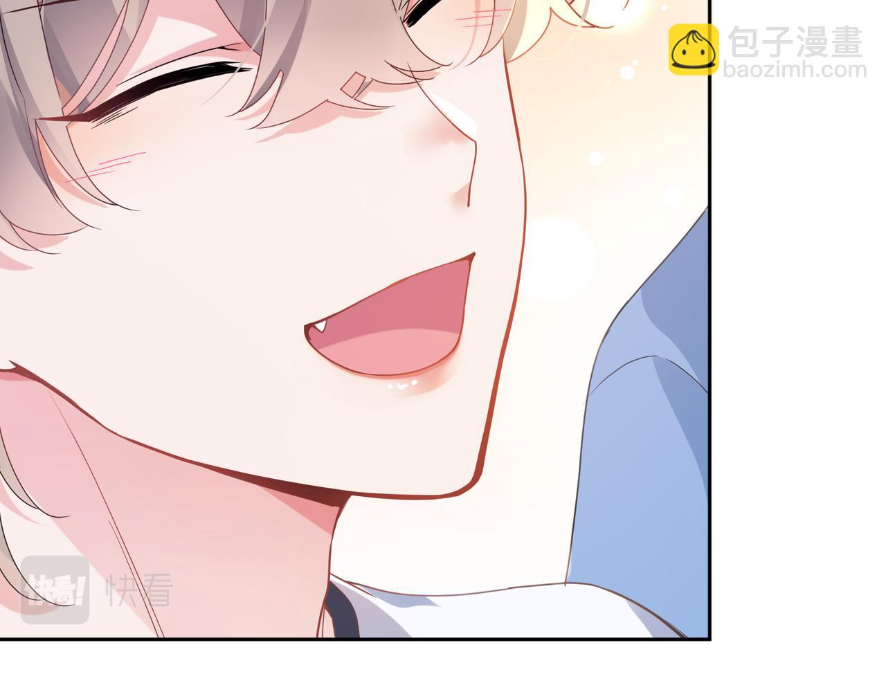 第26话 你别走，我不打篮球了(1/3)-第28话