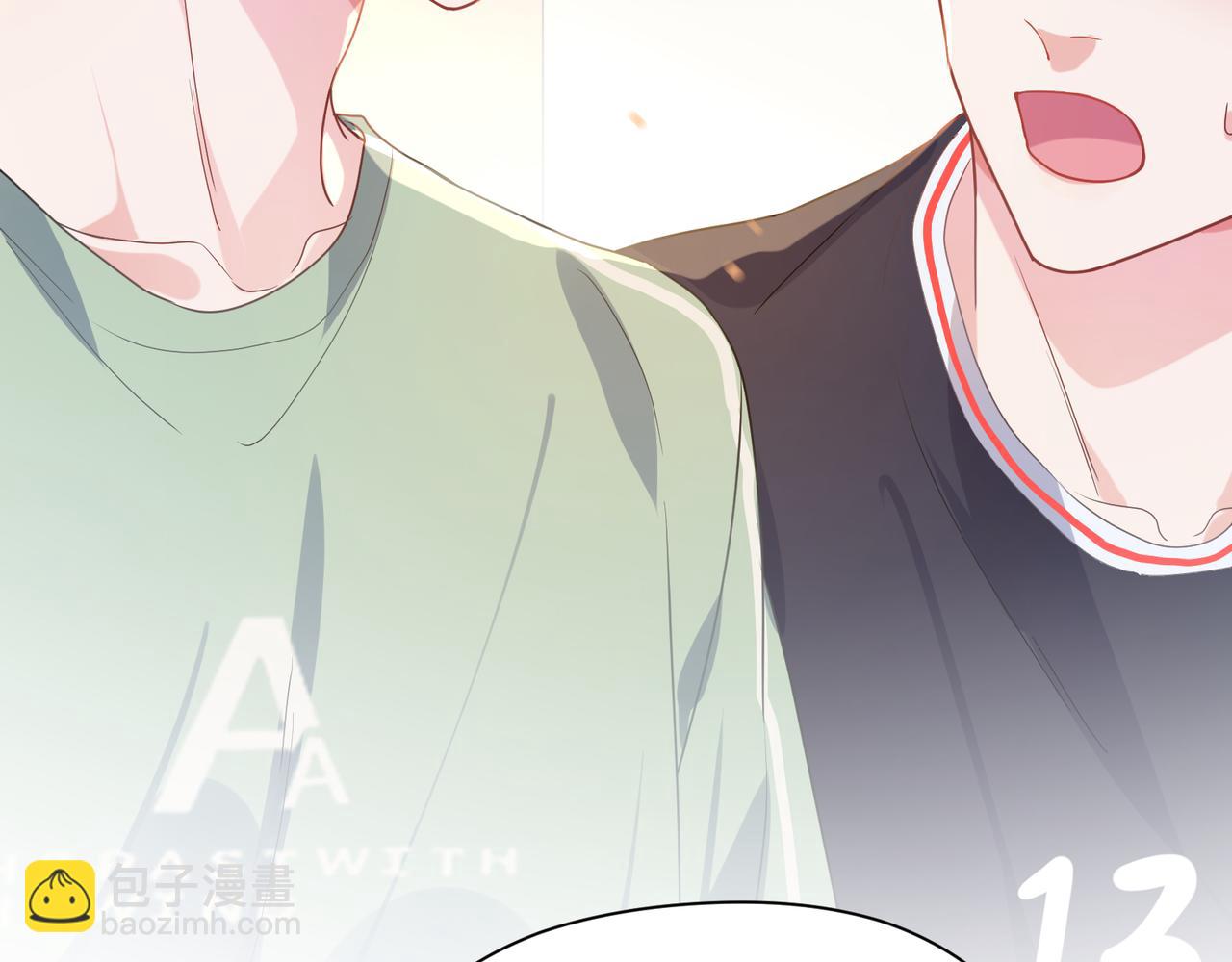 第30话  有事好说，不行找我(1/3)-第32话