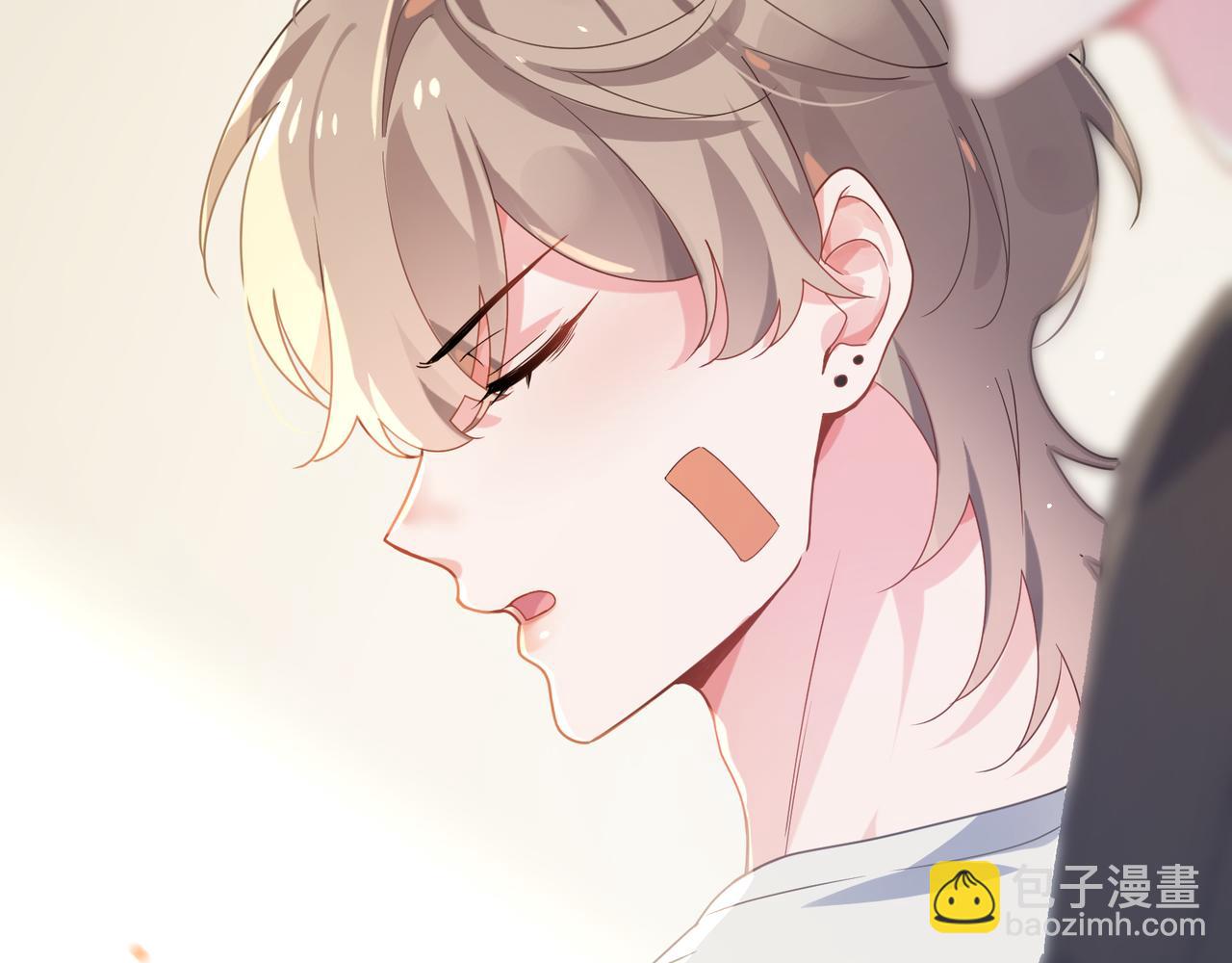 第30话  有事好说，不行找我(1/3)-第32话