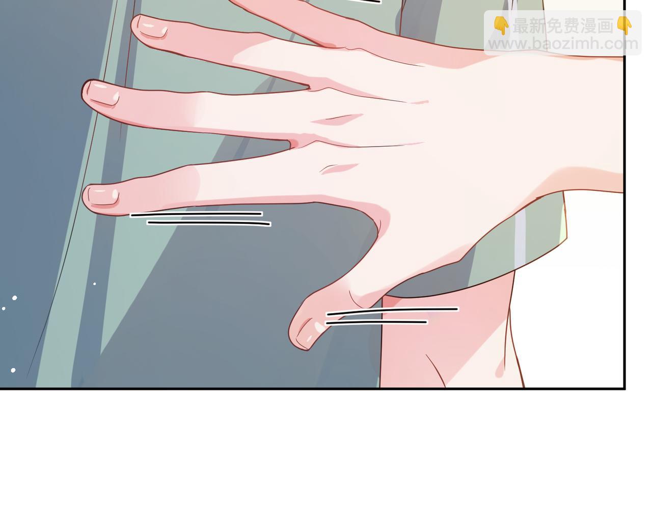 第30话  有事好说，不行找我(1/3)-第32话