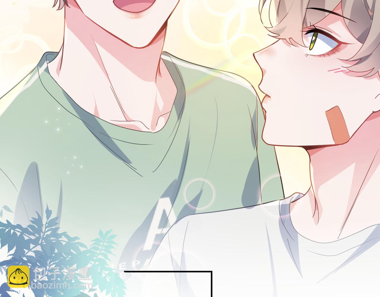 第30话  有事好说，不行找我(1/3)-第32话