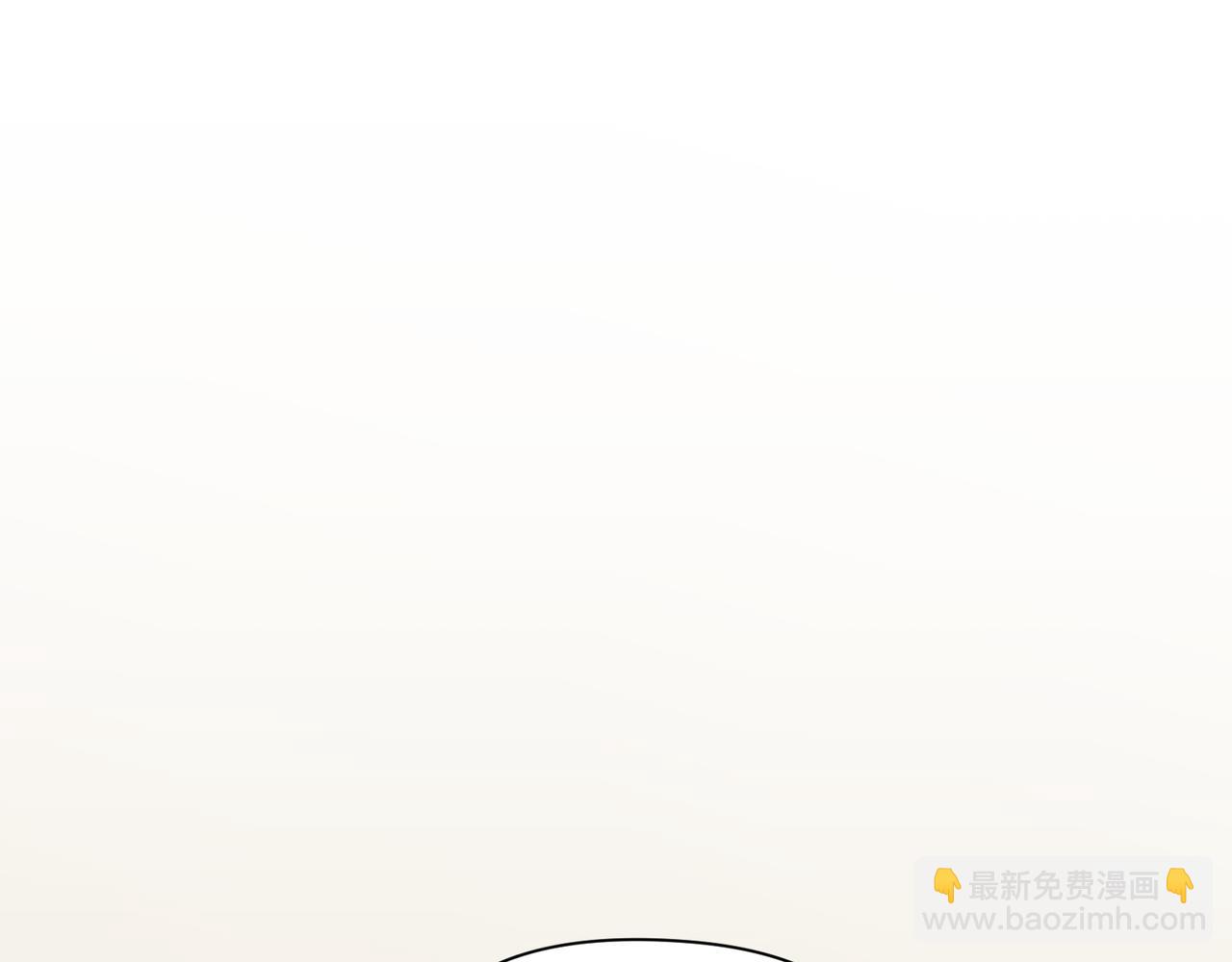 第30话  有事好说，不行找我(1/3)-第32话