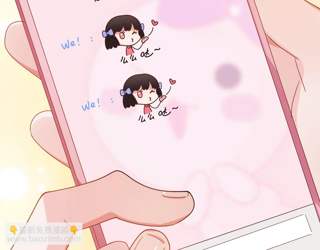 第32话 体验派写手(1/3)-第34话