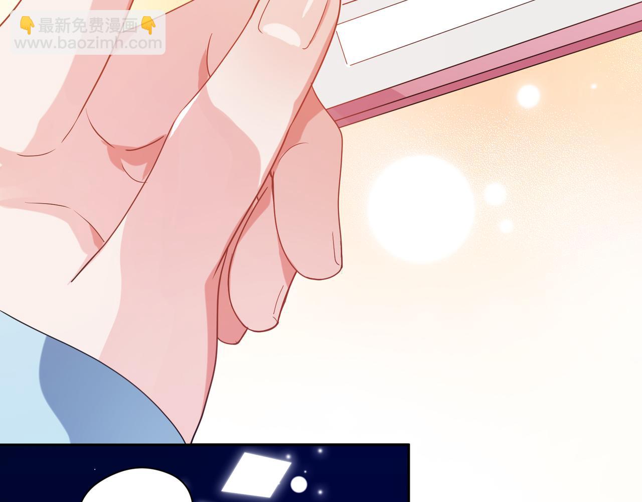 第32话 体验派写手(1/3)-第34话