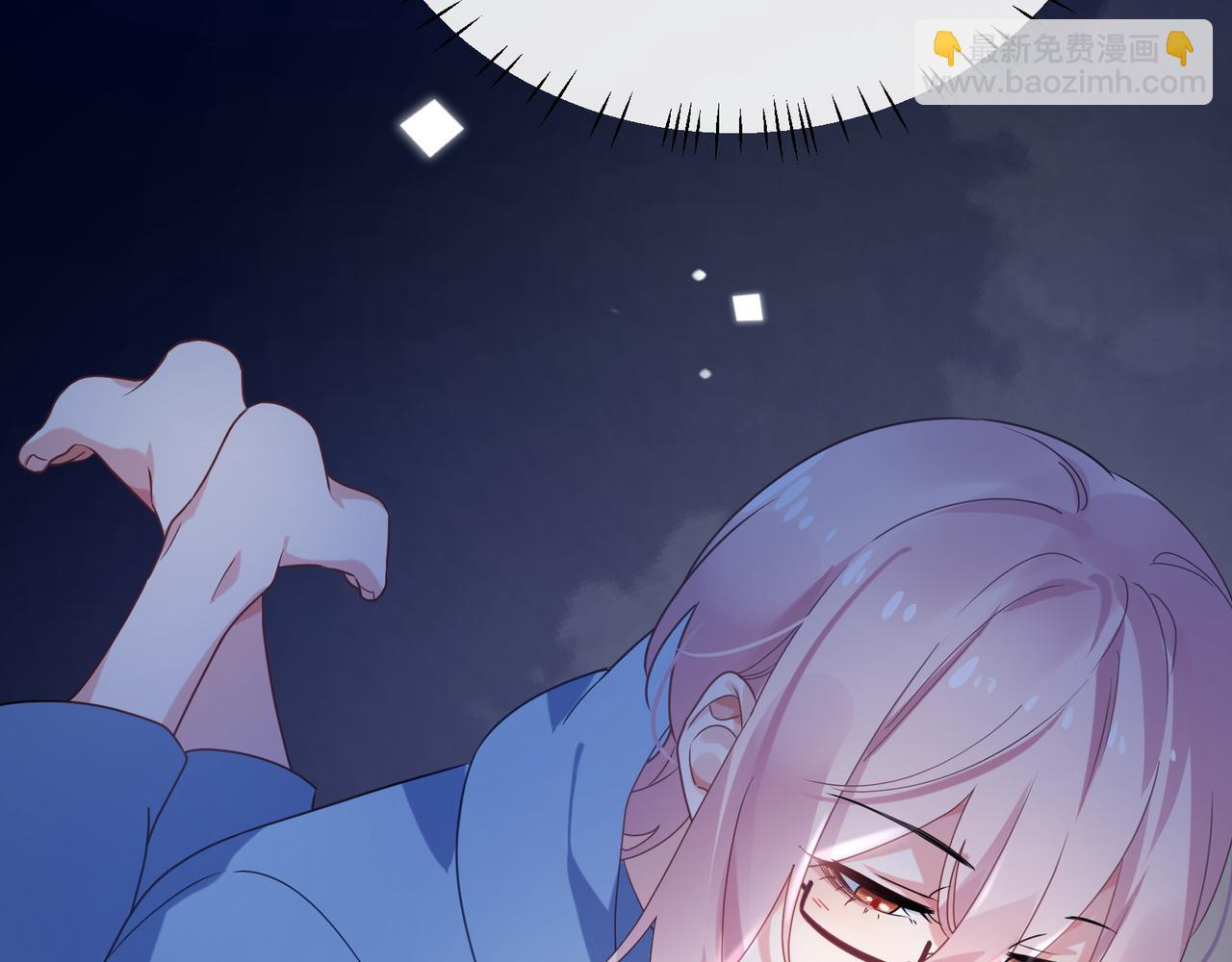 第32话 体验派写手(1/3)-第34话