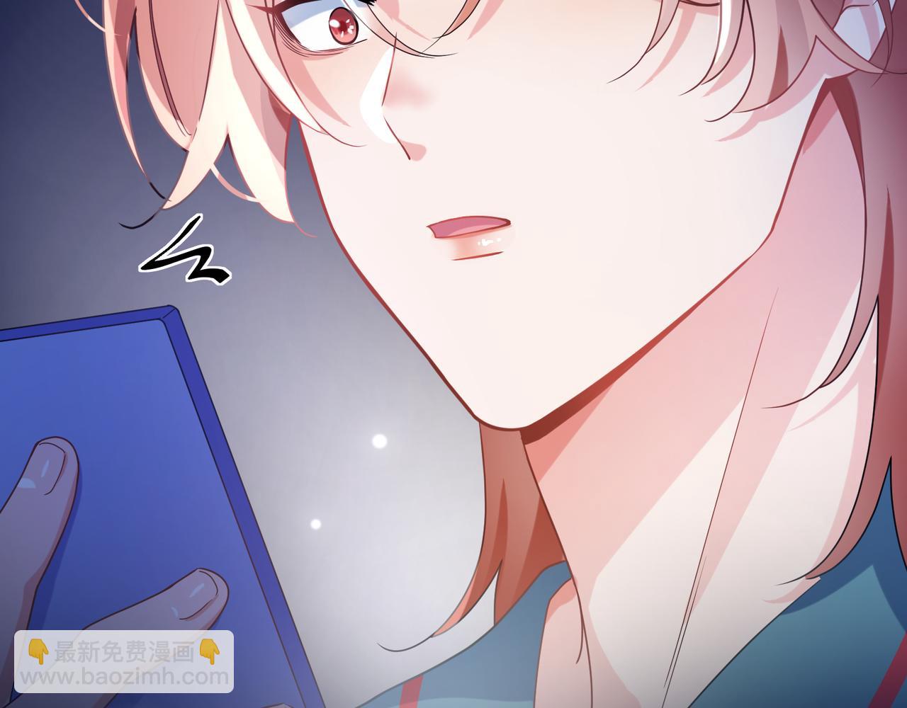 第32话 体验派写手(1/3)-第34话