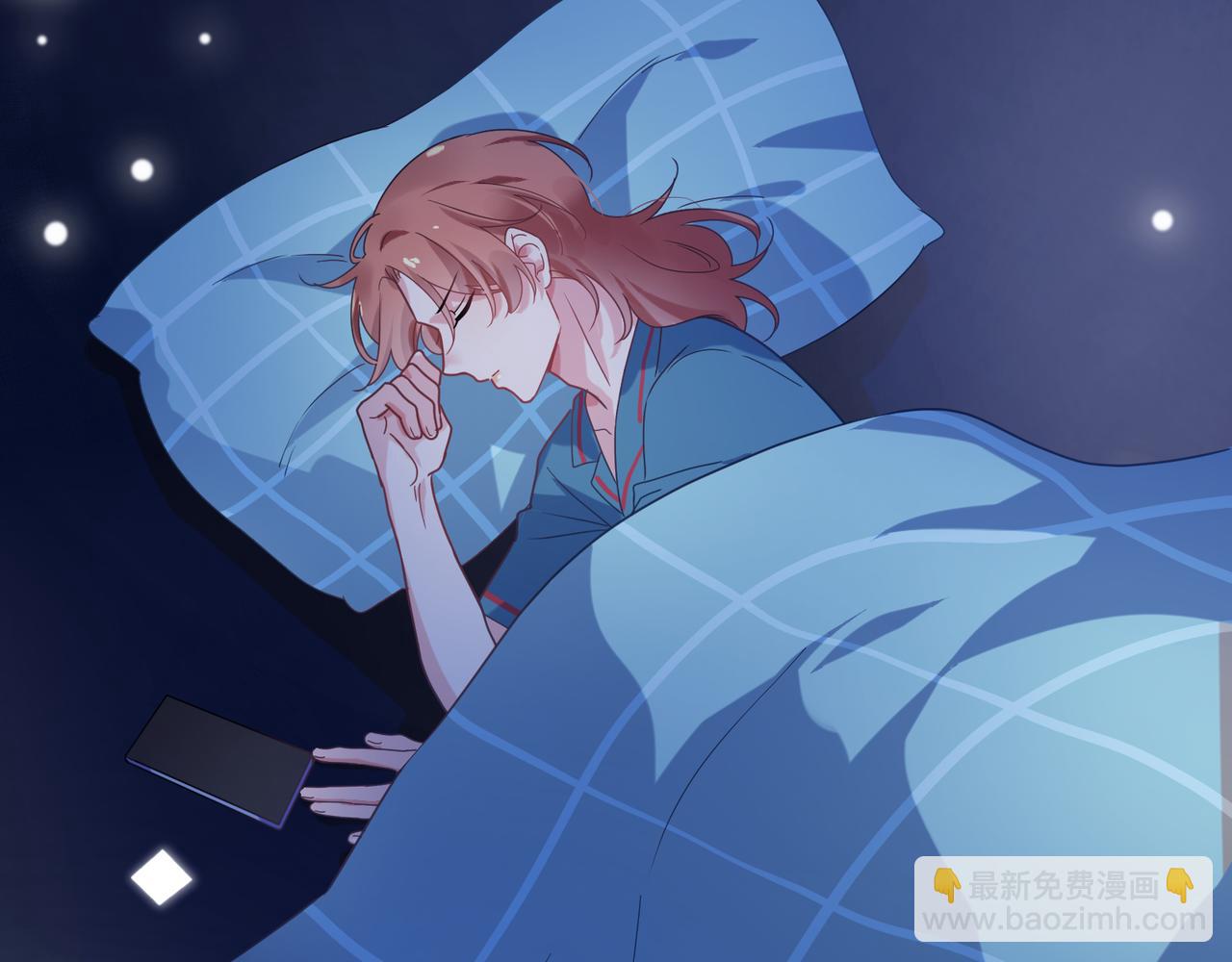 第32话 体验派写手(1/3)-第34话