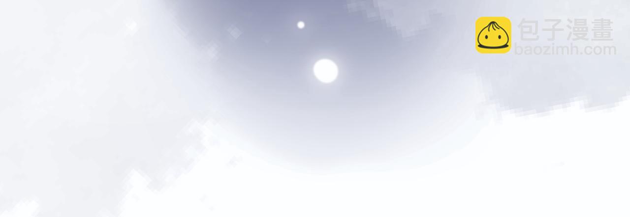 第32话 体验派写手(1/3)-第34话