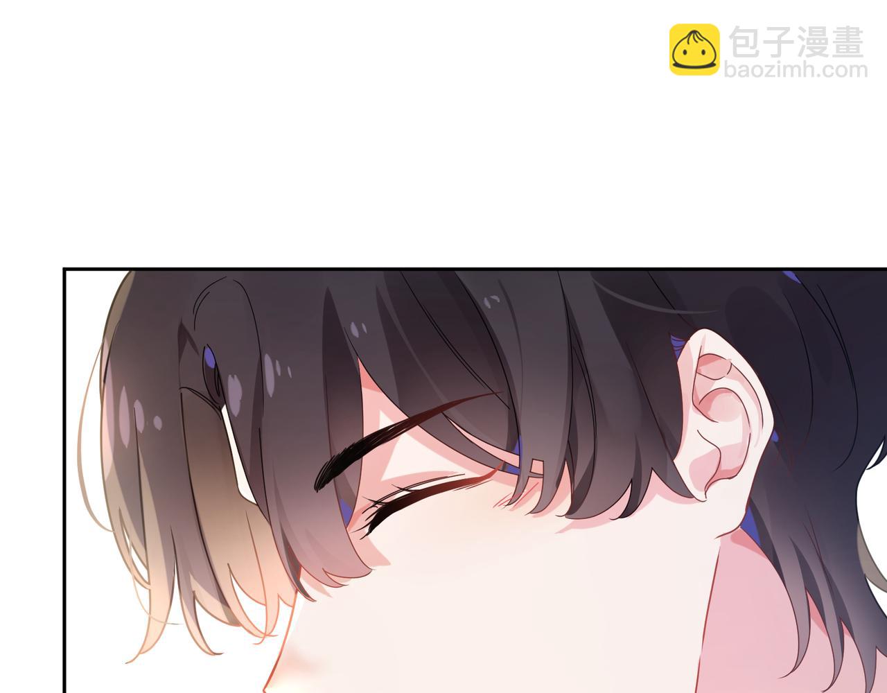 第34话  不错的恋爱对象(1/3)-第36话