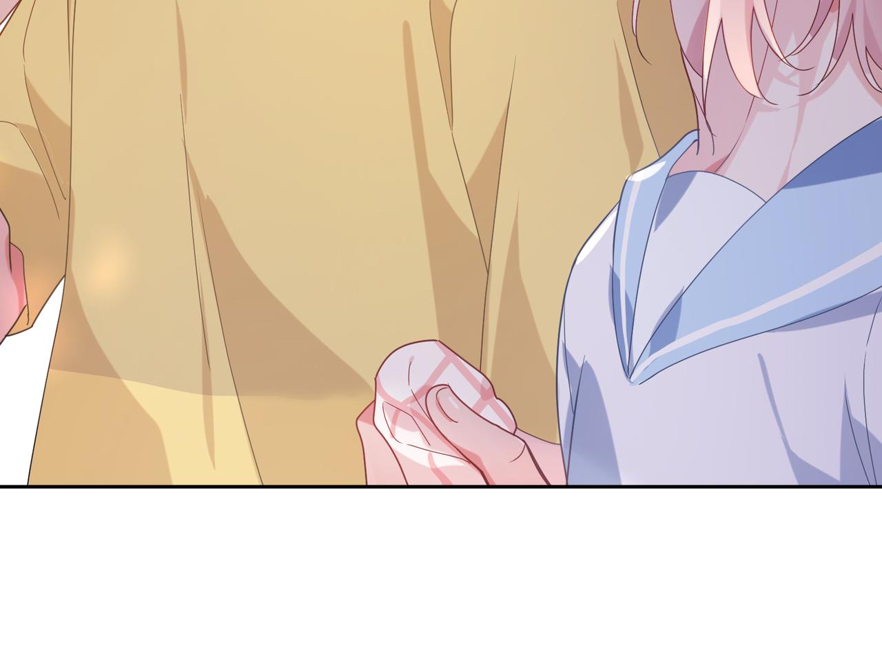 第34话  不错的恋爱对象(1/3)-第36话