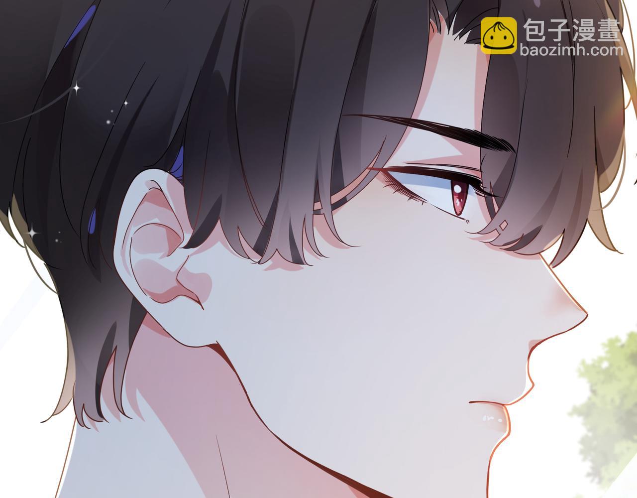 第36话  学神初开窍(1/3)-第38话