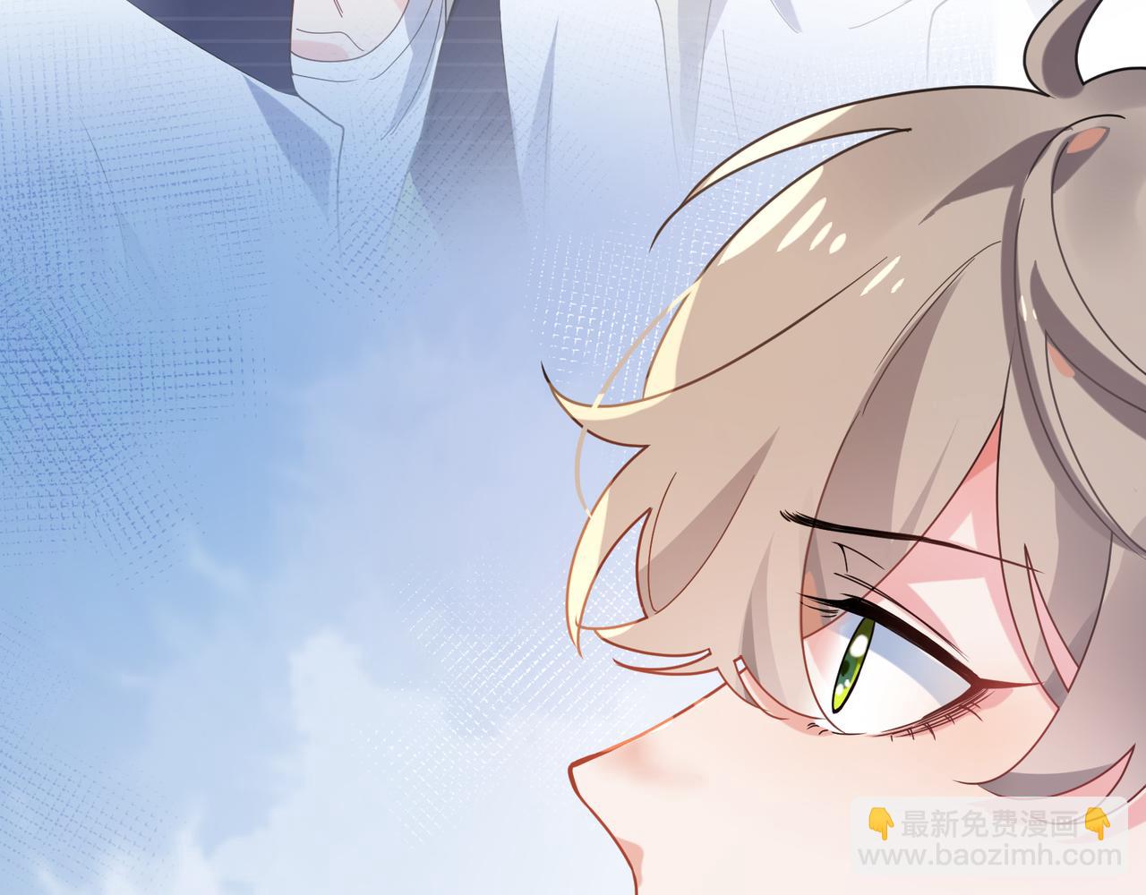 第36话  学神初开窍(1/3)-第38话