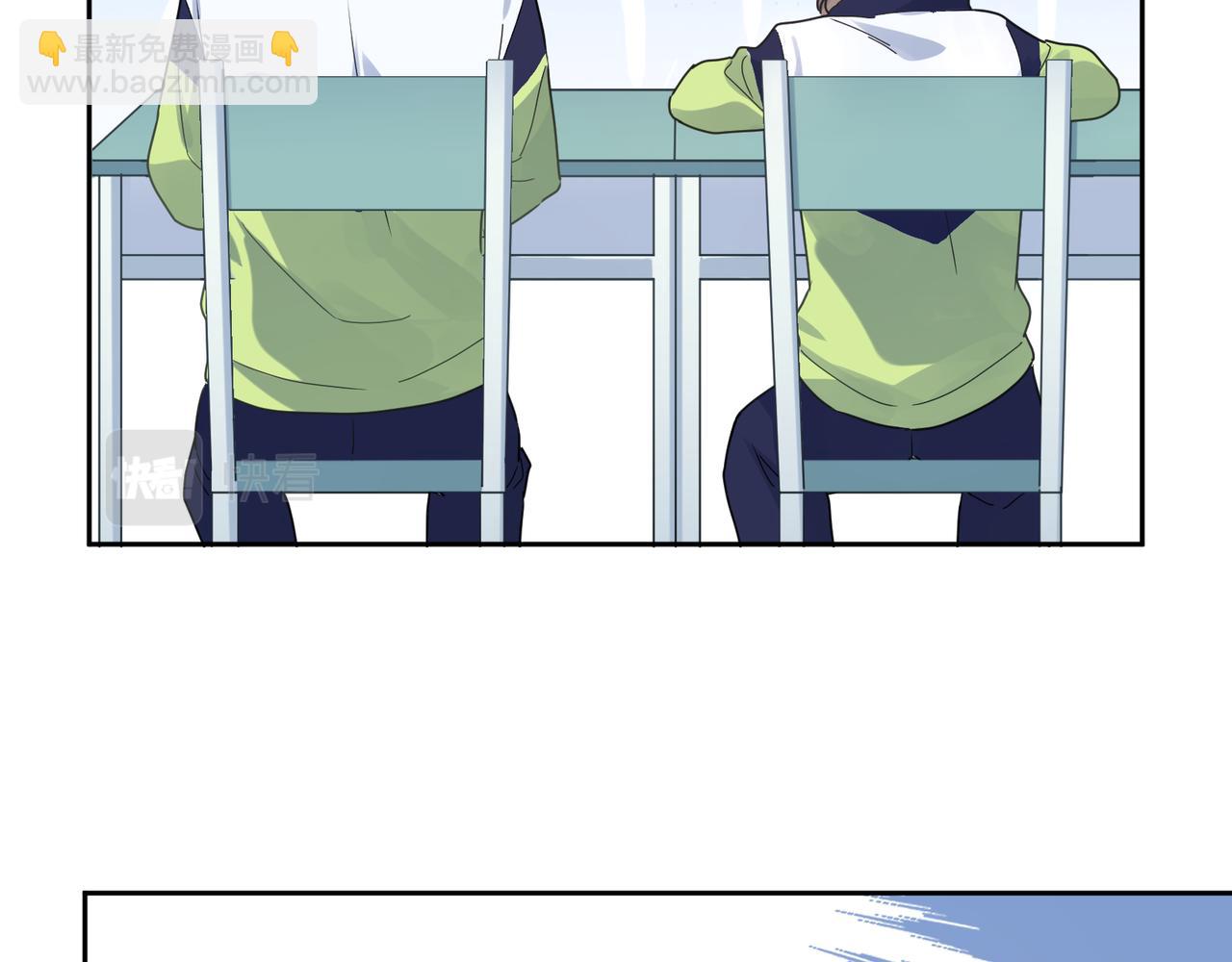 第36话  学神初开窍(1/3)-第38话