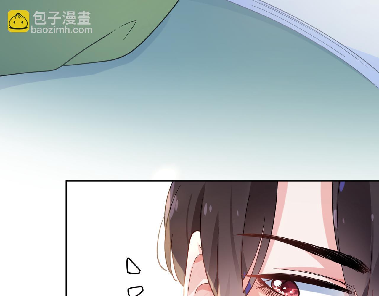 第36话  学神初开窍(1/3)-第38话