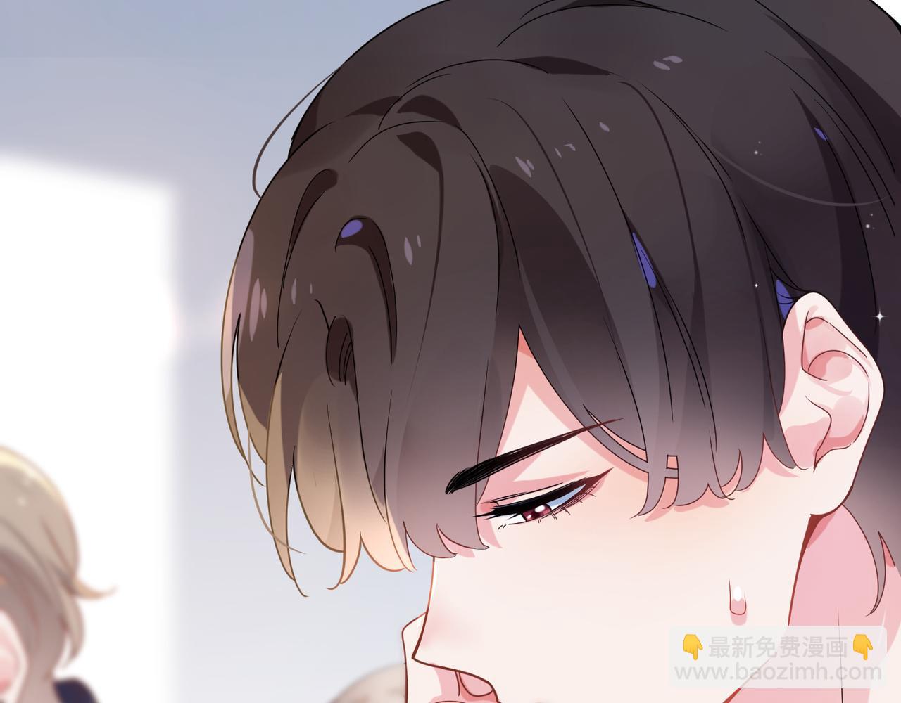 第36话  学神初开窍(1/3)-第38话