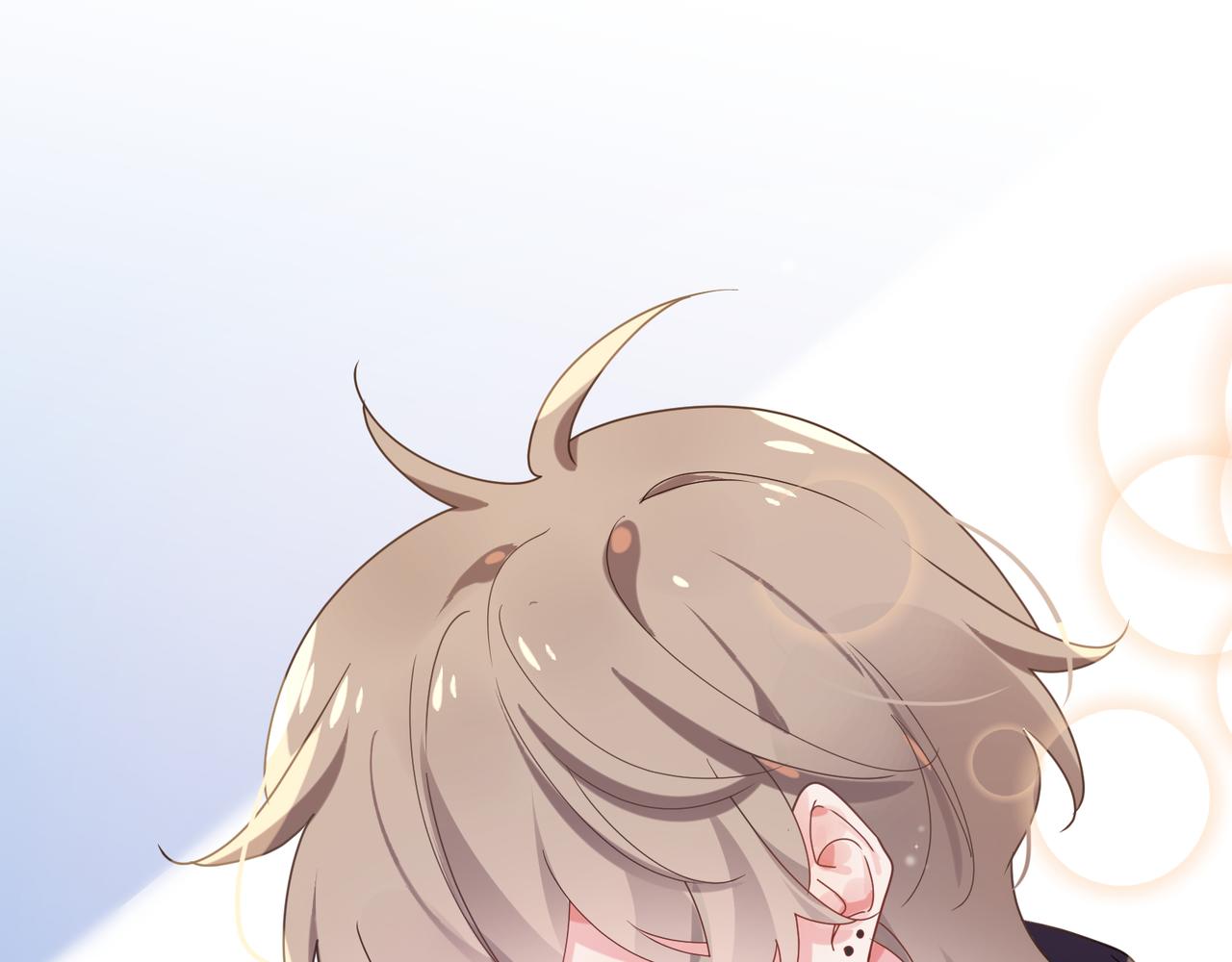 第36话  学神初开窍(1/3)-第38话