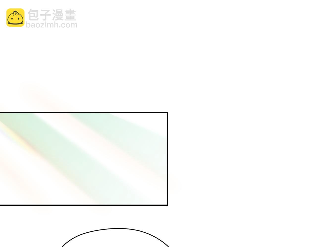 第36话  学神初开窍(1/3)-第38话