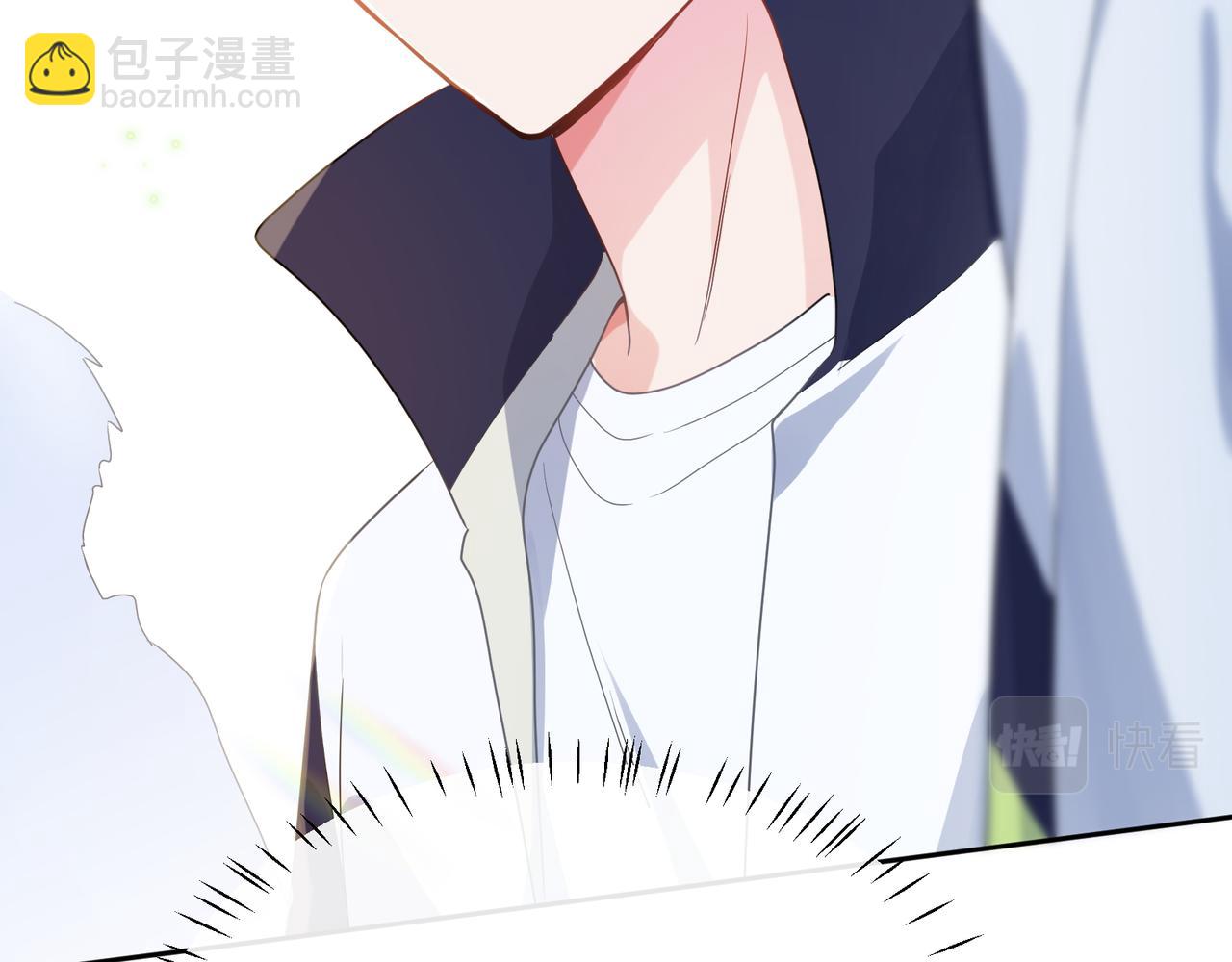 第36话  学神初开窍(1/3)-第38话