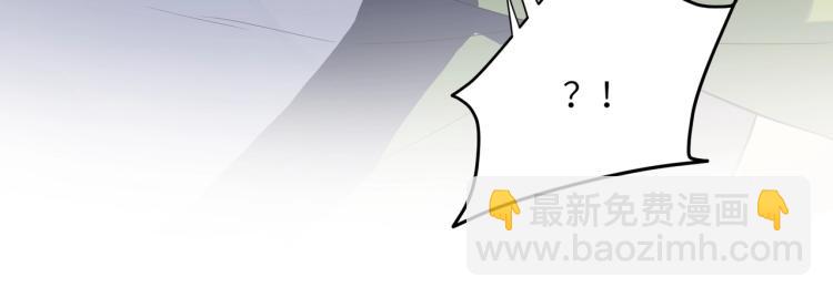 第2话 糟糕！学神晕了？(1/3)-第4话