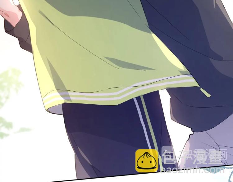 第2话 糟糕！学神晕了？(1/3)-第4话