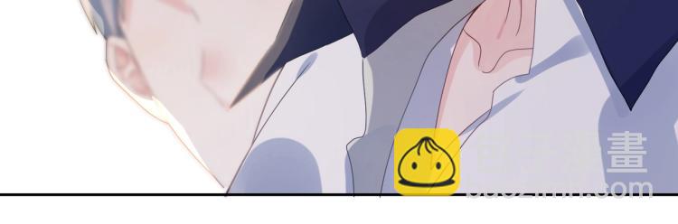 第2话 糟糕！学神晕了？(1/3)-第4话